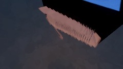 Remix of Remix of "What Music Are You Into?" (Meme Template)