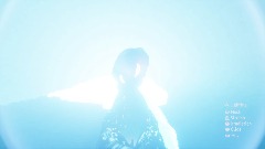 A screenshot taken in Dreams. 4 of 5.
