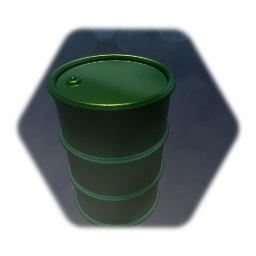 Yu-kamone's  creation