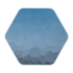 My Creation - 29/10/2020