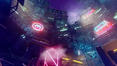 A screenshot taken in Dreams. 1 of 28.