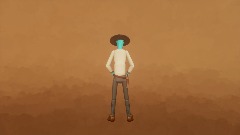 A screenshot taken in Dreams. 2 of 12.