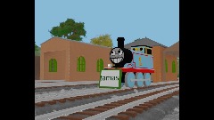 A screenshot taken in Dreams. 10 of 25.