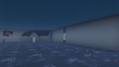 A screenshot taken in Dreams. 10 of 14.