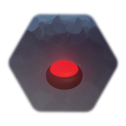 The red button
