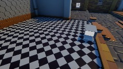 Meine Kreation – 30.8.2020