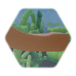 我的創作 - 2020/5/16