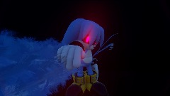 A screenshot taken in Dreams. 23 of 23.