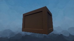 A screenshot taken in Dreams. 6 of 21.