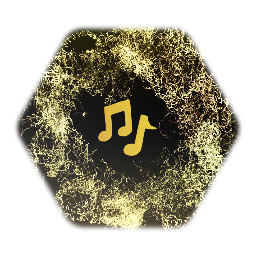 Slow Funk Jam (loop)