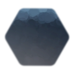 Wierd Thing[EPILEPSY WARING]