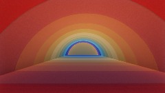 A screenshot taken in Dreams. 21 of 22.