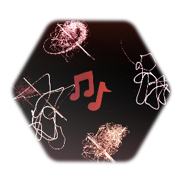 Welcome Gardens Level Music