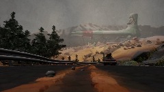 A screenshot taken in Dreams. 4 of 12.