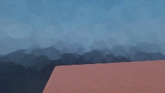 تصميمي - ٣١/٣/٢٠٢٠