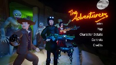 A screenshot taken in Dreams. 3 of 4.