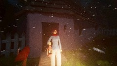 A screenshot taken in Dreams. 2 of 18.