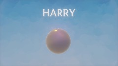 HARRY