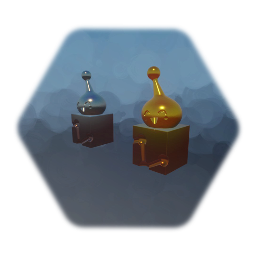 Imp awards thing