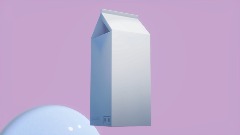 A screenshot taken in Dreams. 24 of 29.