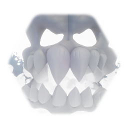 Classic Hellclown Tricky