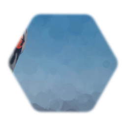 Destroyer of reality