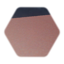 First person Doom slayer