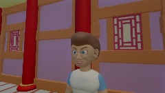 My Creation - 22/6/2024