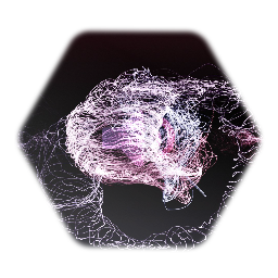 All Bad Piggies SFX (HALF REUPLOAD)