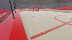 A screenshot taken in Dreams. 26 of 29.