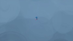 A screenshot taken in Dreams. 1 of 25.