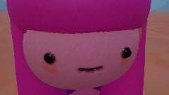 Existence is Utterly Hollow & Empty