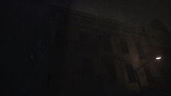 A screenshot taken in Dreams. 1 of 6.