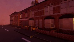 A screenshot taken in Dreams. 1 of 27.