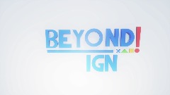 Beyond