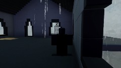 bro wake up its 2016