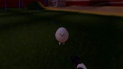 gm_nightconstruct ( в разроботке)