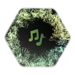 Remix von Very Funny Shop Music