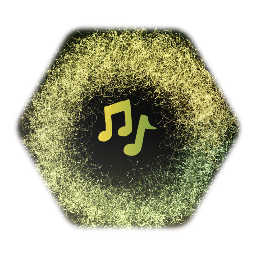 The Flash Weather Wizard theme remix - Enter Tsunami