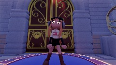 My Creation - 3/7/2026