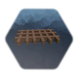 Wooden Ceiling Beams