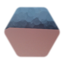 My Creation - 6/8/2023