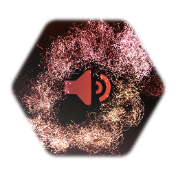 FNF Vs. EXPUNGED - EXPLOITATION