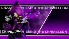 A screenshot taken in Dreams. 3 of 18.