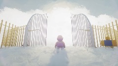 Heaven's Gate