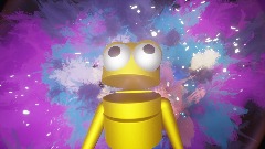 R.E.P.O. Singing Meme (I Love)