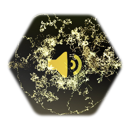 Man Asks The Forbidden Question, Regrets Immediately.