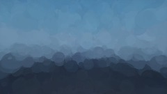 Ma création - 28/11/2020