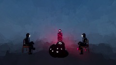 No more waiting. Mod is delayed for now.