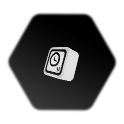 SDK2 escape